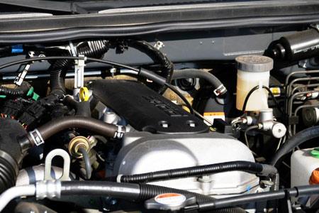 ��ķ��M13A������