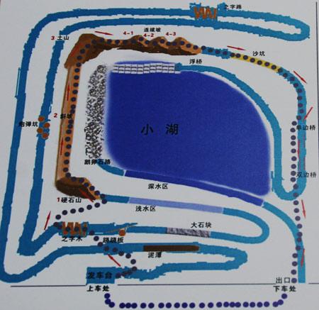 ��ķ���Լ�·��ͼ