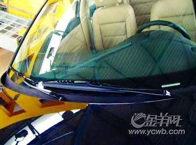 ͼΪ������ǰ����