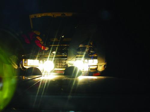 实施七天快乐计划(图)