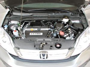 CR-Vi-VTEC