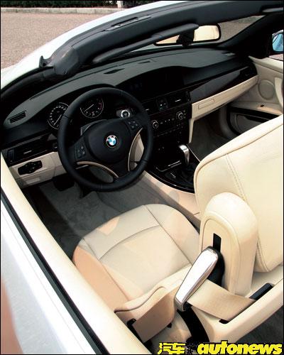 330i