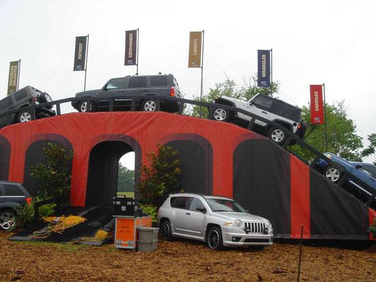 2007