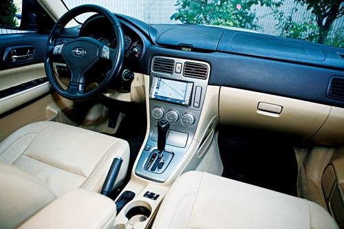 ����ɭ���˵����Σ����Ѳ��������һ��SUV