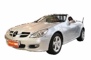 SLK