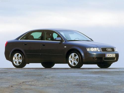Audi-A4_2003
