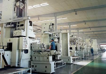 半导体ETF涨超22% 产业链迎来密集突破