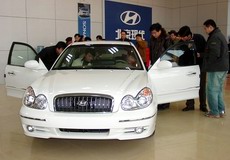 2002 ִ쳵