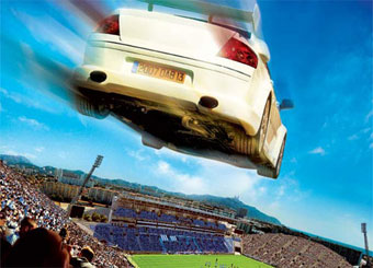 <em>色人阁</em>68VVV成人影院WWW778ABCCOM最