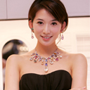 林志玲