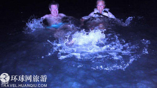 �˂���ˮ���ґ�