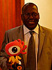 ϷιԱMichael Mabuyakhulu