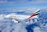 A380ΰɵ