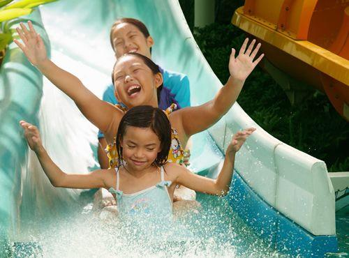 ��Ȼ���¶��������Ȫ