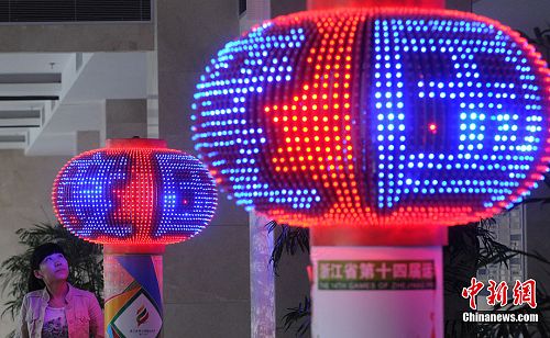 ʽLED\