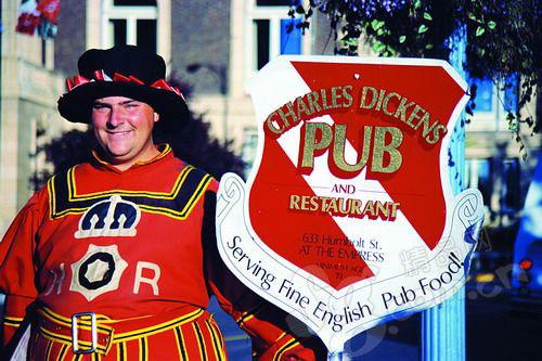 ˂y(tng)PUB@ﲢҊ