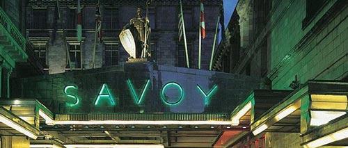 Ӣù(Savoy)