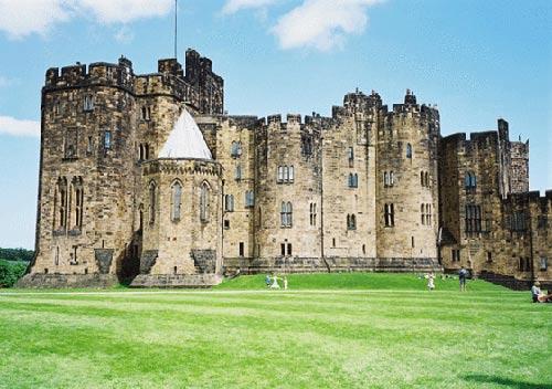 AƝ(Hogwarts)ħWУ