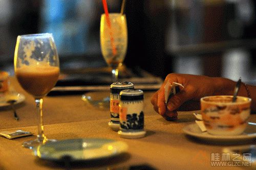 阳朔西街酒吧“艳遇”全攻略