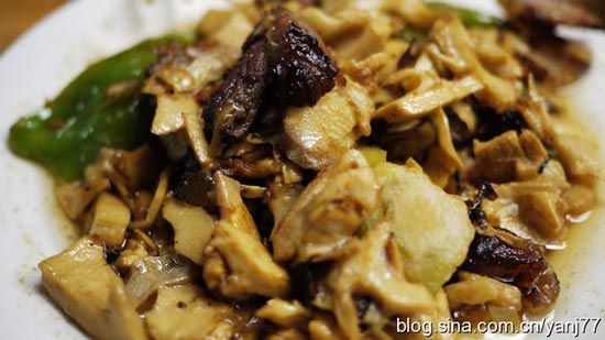 �콭��ɳ�����