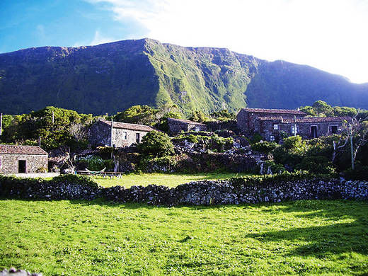 Azores