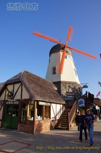 С(zhn)^Ę־֮һ