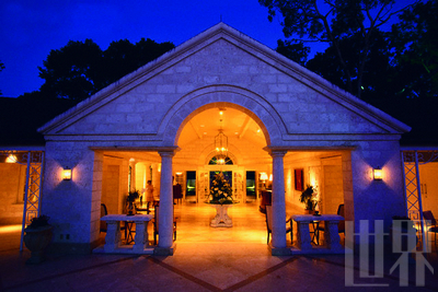 ɣϡRƵ(Sandy Lane)