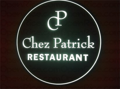 Chez Patrick(ͼƬԴOpenrice)