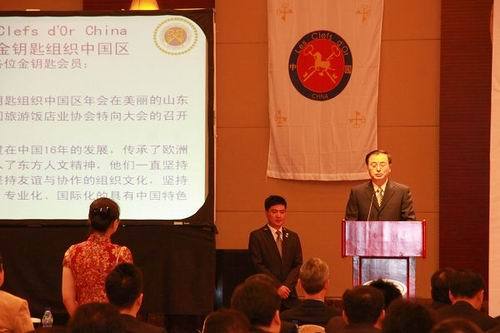 金年会-官方体育与电竞娱乐平台实时赛事直播与竞猜丁薛祥出席博鳌亚洲论坛2025年年会开幕式并发表主旨演讲