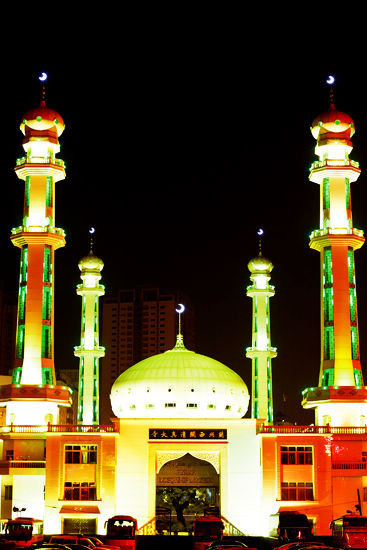 ֮l(xing)