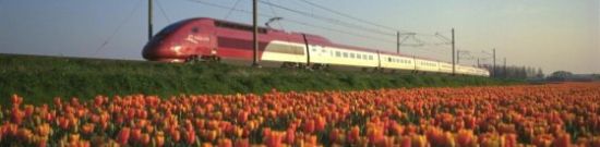 ʿThalys