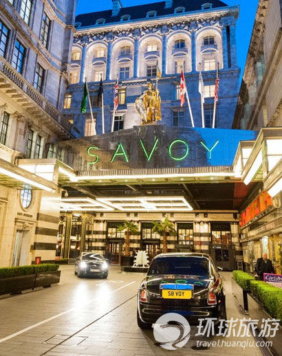 AӢ(gu)Ƶ꣺SavoyƵ