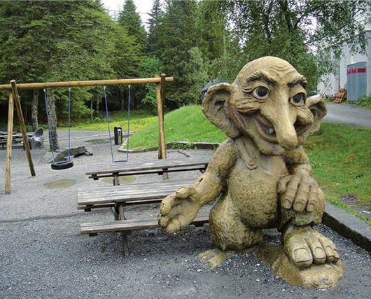 Ų־