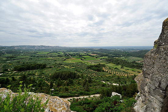 Lebo Castle