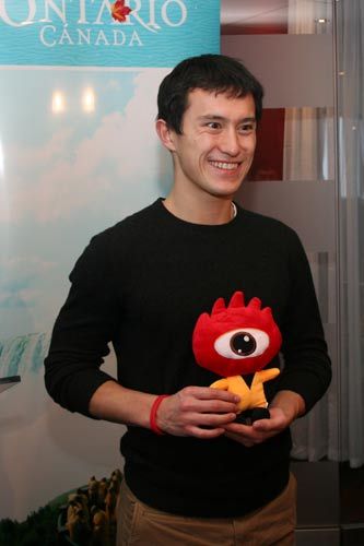 2013绨еھΰȺ(Patrick Chan)