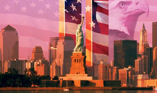 苏州旅行社资讯_全球最难获得签证的八个国家