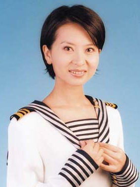 甘萍简谱_甘萍性感图片