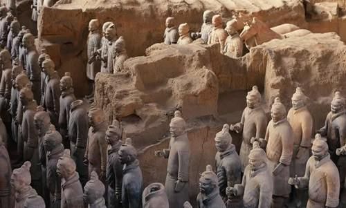 欧洲人最侠盗的中国旅游飞车河南洛阳排居前攻略4图文中意城市图片