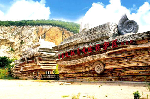 今夏畅游长兴 参与农事亲近大自然