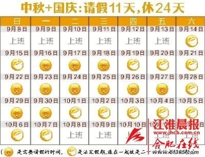 쳤ٹ