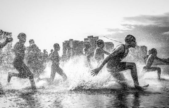 "National Geographic" 2013 Photography Awards (Photos)