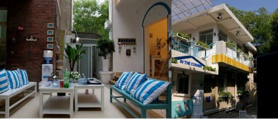 行业动态揭秘：厦门集美150元小巷子里的超便宜住宿靠谱吗