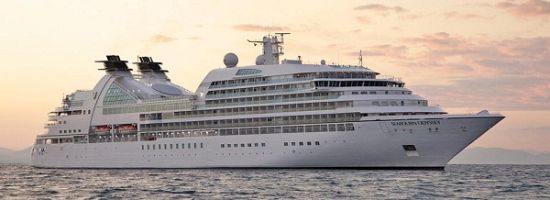 全球十大奢华游轮盘点:马耳他猎鹰号、日蚀号和雅典娜号_新浪旅游_新浪网