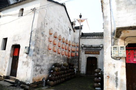 图片版权归原作者所有