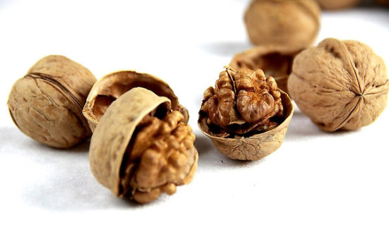 吕梁特产 贴近生活品尽正宗山西好味道