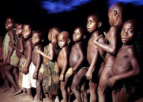 柏柏尔人的绝妙智慧(组图)_新浪旅游_新浪网