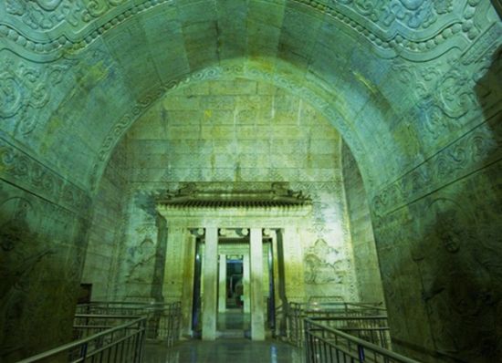 日本电影秘密99在线影院,日本色狼强奸美女视频,黄色强奸美女视频电影