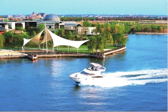 十家自驾游城市带你感受独特乡村风情