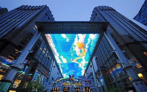 牵手浪漫金秋 北京适合约会的地方_新浪旅游_新浪网