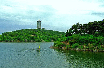 醉美金秋来吉林 推荐旅游路线大盘点